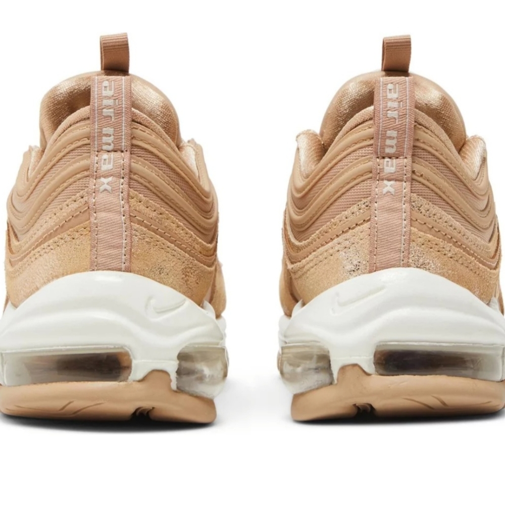 Women air max 97